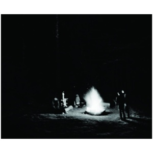 Campfire Songs