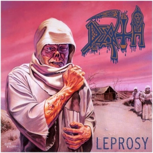 Leprosy
