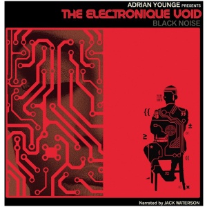 The Electronique Void: Black Noise