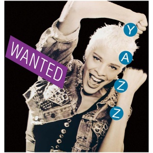 Wanted: