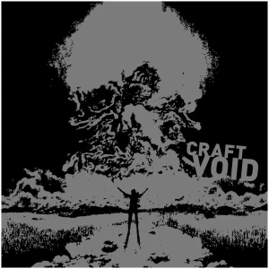 Craft - Void