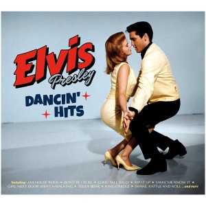 Dancin' Hits