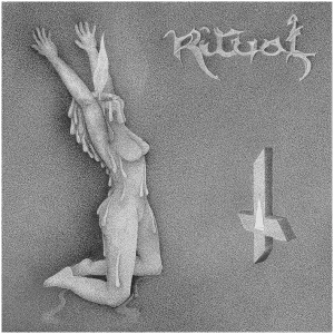 Ritual - Surrounded By Death