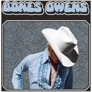 Bones Owens: