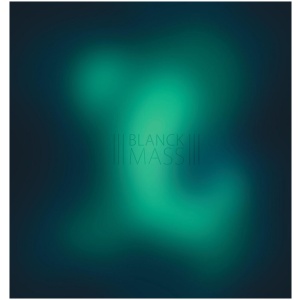 Blanck Mass