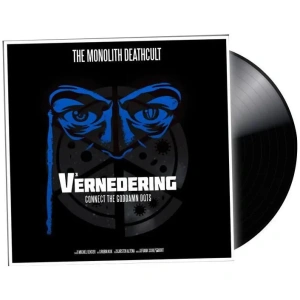 The Monolith Deathcult - V3 - Vernedering: Connect the Goddamn Dots