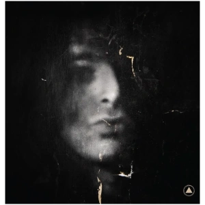 Alan Vega - Mutator