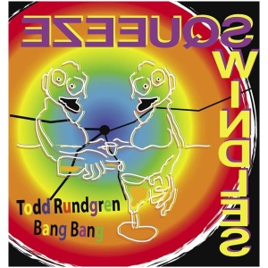 Bang Bang (RSD 2019):