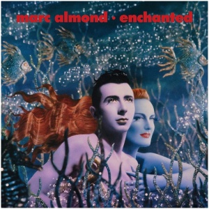 Enchanted