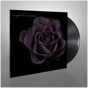 Crippled Black Phoenix - Painful Reminder/Dead Is Dead: