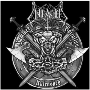 Hammer Battalion