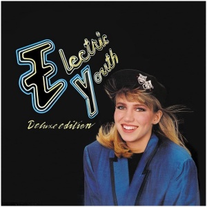 Electric Youth