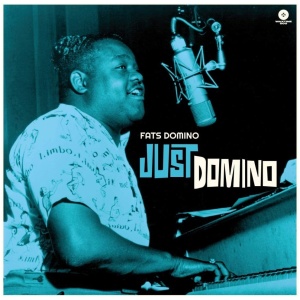 Just Domino