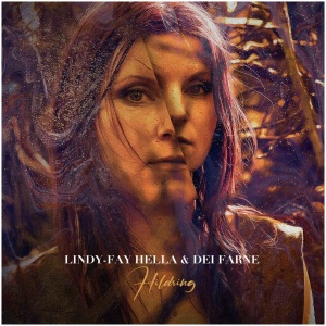 Lindy-Fay Hella & Dei Farne - Hildring