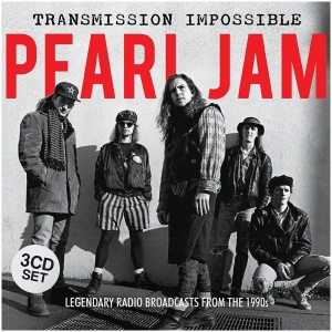 Transmission Impossible