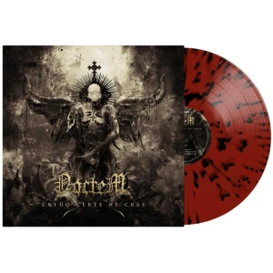 Noctem - Credo Certe Ne Cras