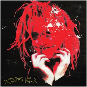 Gadzooks- Volume 2