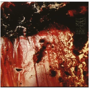 Khanate - To Be Cruel