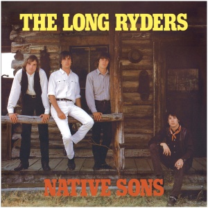 Native Sons