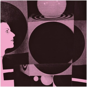 Vanishing Twin - The Age of Immunology