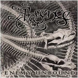 The Absence - Enemy unbound