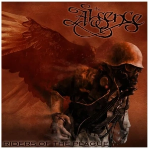 The Absence - Riders of the plague