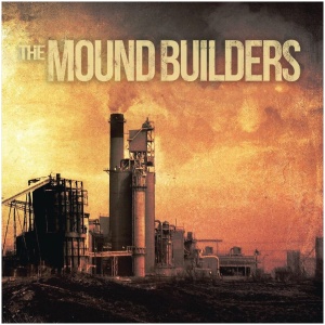 The Mound Builders