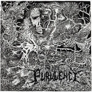 Purulency - Transcendent Unveiling of Dimensions