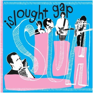 Is/Ought Gap - Sua