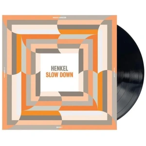 Henkel - Slow Down