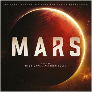 Mars