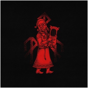 Skald