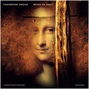 Mona Da Vinci