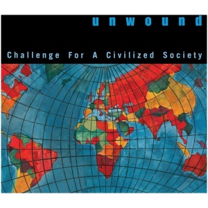 Challenge for a civilized society