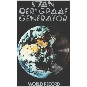World Record
