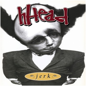 Jerk/Fireman