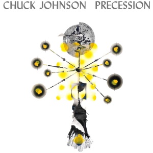 Precession