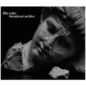 Broadcast archive