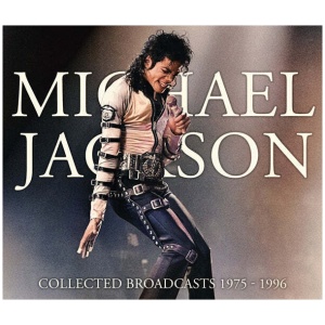Collected Broadcasts 1975-1996
