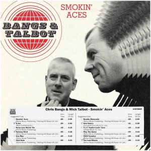 Smokin' Aces