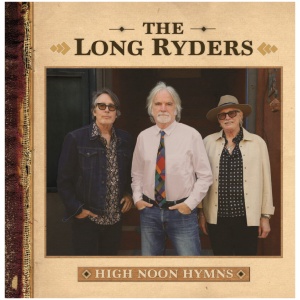 High Noon Hymns
