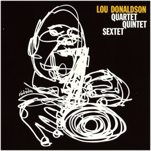 Quartet/Quintet/Sextet (Collectors Edition)