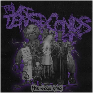 The Dead Ones