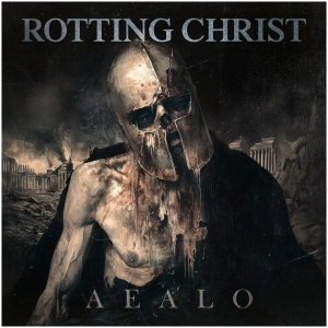 Aealo (Re-recording)