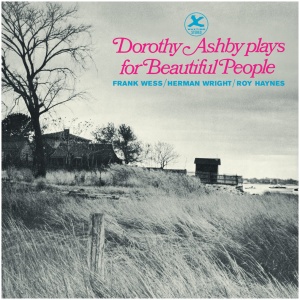 Plays for Beautiful People (+1 Bonus Track)