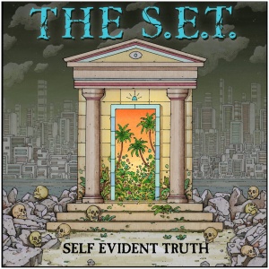 Self Evident Truth
