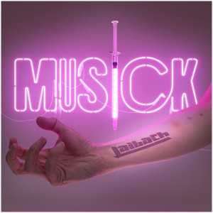 MUSICK