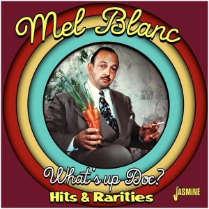 What's Up Doc?: Hits & Rarities