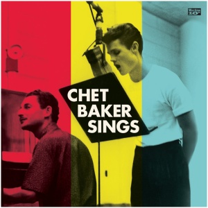 Sings (+2 Bonus Tracks)