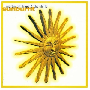 Sunburnt (RSD 2026)